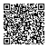 Código QR con el enlace al titular Diputación de León lidera el Encuentro Nacional de Centros de Innovación Territorial