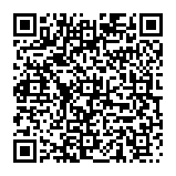 Código QR con el enlace al titular El Centro Leonés de Arte se llena de rock y gasolina con la exposición fotográfica de Olaf Pla