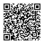 Código QR con el enlace al titular El alcalde de Ponferrada se reúne con la Plataforma del Barrio de la Rosaleda para activar la vida social y comercial de la zona
