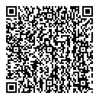 Código QR con el enlace al titular La Junta Vecinal de Fuentesnuevas llevará a los tribunales la gestión de la anterior Junta Vecinal por la ampliación del cementerio