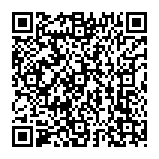 Código QR con el enlace al titular Los vecinos de Santiago Millas denuncian que el alcalde &amp;quot;sube el IBI tras gastar los 400.000 euros del remanente&amp;quot;
