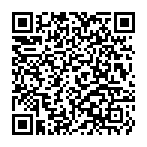 Código QR con el enlace al titular Se estima que en León se produzcan más de 228.000 desplazamientos durante la Semana Santa
