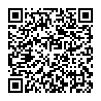 Código QR con el enlace al titular La Guardia Civil supervisa el lanzamiento de un cohete en Herrera de Pisuerga
