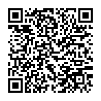 Código QR con el enlace al titular Rescatan del río Bernesga a su paso por la capital de León a una joven que no podía salir del agua