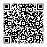 Código QR con el enlace al titular PP, PSOE, Vox e IU-Podemos plantan a UPL en San Andrés del Rabanedo en una comisión por el Plan Especial del Camino de Santiago