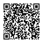 Código QR con el enlace al titular Detienen a nueve personas que venían de Asturias para robar cobre en naves industriales de León