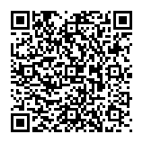 Código QR con el enlace al titular Junta y Diputación de León convocan al unísono ayudas económicas para todo tipo de festivales culturales en 2025