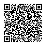 Código QR con el enlace al titular Mañueco llama a la “unidad” frente a la crisis arancelaria y rechaza privilegios a empresas por ubicación