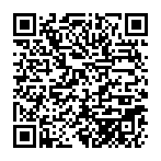 Código QR con el enlace al titular La Escuela de Ingenierías conecta al talento de la Universidad de León con el sector empresarial