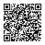 Código QR con el enlace al titular Rescatan del río Bernesga a su paso por la capital de León a una mujer de 35 años que no podía salir del agua