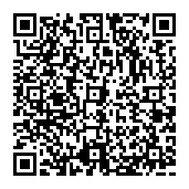 Código QR con el enlace al titular Stake Casino Argentina: Todo lo que Debes Saber