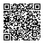 Código QR con el enlace al titular UPL denuncia que “los caprichos de la oposición” le salen caros a los ciudadanos de San Andrés
