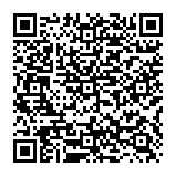 Código QR con el enlace al titular La Escuela de Ingenierías conecta al talento de la Universidad de León con la empresa en el Foro León i4 de la FELE
