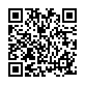 Código QR con el enlace al titular Olaf Pla expone en el Centro Leonés de Arte