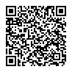 Código QR con el enlace al titular La Mata de Curueño acogerá una jornada sobre Intercambio de semillas y saberes