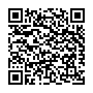 Código QR con el enlace al titular Rescatan a una mujer tras caerse al río Torío por intentar salvar a su perro