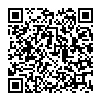 Código QR con el enlace al titular El hombre de Taranilla que se convierte en el vecino más longevo de León capital