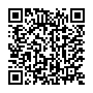 Código QR con el enlace al titular «Solo le pedía que aguantara»: la leonesa que ayudó a salvar a una joven del río