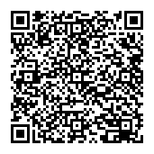 Código QR con el enlace al titular El Centro Leonés de Arte se llena de rock y gasolina desde este viernes con la exposición ...