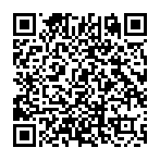 Código QR con el enlace al titular 70.000 euros de la Junta para nutrir el estudio de la historia de la lengua leonesa desde la Universidad