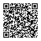 Código QR con el enlace al titular El guardense San Martín, en busca de un buen papel en el Open de España de Remo Paralímpico