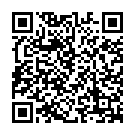Código QR con el enlace al titular Programa oficial de la Semana Santa de León 2025