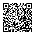 Código QR con el enlace al titular Business Premise - Leon (La Chantría)