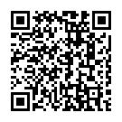 Código QR con el enlace al titular Business - Leon (Casco Antiguo)