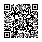 Código QR con el enlace al titular La Policía Local de La Bañeza se refuerza con un nuevo agente