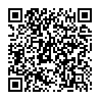 Código QR con el enlace al titular Bronca entre el Gobierno municipal y la oposición en la comisión de Urbanismo