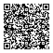 Código QR con el enlace al titular Pollán ve en la falta de mano de obra cualificada un problema pero también "una ...
