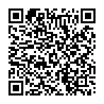 Código QR con el enlace al titular Primeros avances del proyecto europeo EarlyBrain en el que participa Fab Lab León