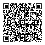 Código QR con el enlace al titular La Junta recurrirá la sentencia que anula el parque eólico Espina, por segunda vez y tras volver a legalizarlo
