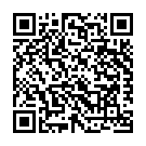 Código QR con el enlace al titular Muere Leo Beenhakker, histórico entrenador del Real Madrid