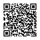Código QR con el enlace al titular Las noticias imprescindibles del miércoles 10 de abril en León