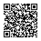 Código QR con el enlace al titular Una joven leonesa idea los 'Japonitos', el snack saludable estilo nikkei