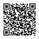 Código QR con el enlace al titular Cultural y Ponferradina tendrán 'VAR' la próxima temporada