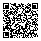 Código QR con el enlace al titular El autor del mural de la Redención redibuja al 'ecce homo' con realismo