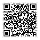 Código QR con el enlace al titular Las noticias imprescindibles del jueves 10 de abril en León
