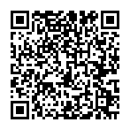 Código QR con el enlace al titular El alcalde de Astorga visita la muestra ‘Los maragatos de la puerta de San Pedro de Lugo’