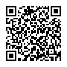 Código QR con el enlace al titular ¿Sabes qué es esto? Pista: Algo se está cocinando en Ponferrada.