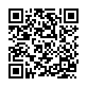 Código QR con el enlace al titular «jugaban a ser princesas» Silvia de Diego.