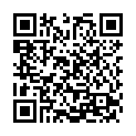 Código QR con el enlace al titular Expo