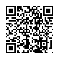 Código QR con el enlace al titular Recortes