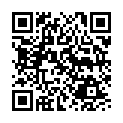 Código QR con el enlace al titular Esquirlas