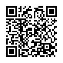 Código QR con el enlace al titular Comunidad de vecinos