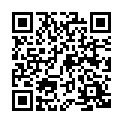 Código QR con el enlace al titular Colofón