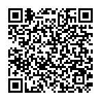 Código QR con el enlace al titular La factura electrónica: un cambio inminente y las soluciones de Wolters Kluwer con el apoyo de Solucyl