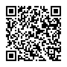 Código QR con el enlace al titular «Solo le pedía que aguantara»: la leonesa que ayudó a salvar a una joven del río