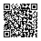 Código QR con el enlace al titular La lluvia vuelve a León este viernes por la tarde